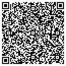 QR code with D&O Consulting contacts