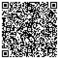 QR code with Jump Into Fun Inc contacts