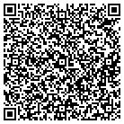 QR code with Dowley Security Systems Inc contacts