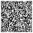 QR code with I Q Design Group contacts