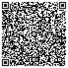 QR code with Jump N Jam Inflatables contacts