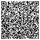 QR code with Calm Seas Scattering At Sea contacts
