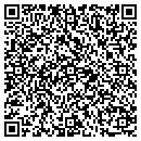 QR code with Wayne G Gasser contacts