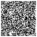 QR code with A And R Electric contacts
