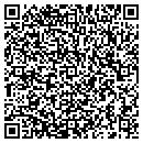 QR code with Jump N' Jam Playland contacts