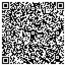 QR code with Ivy & Gary's Workshop contacts