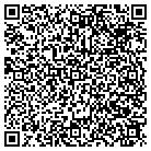 QR code with Fail Safe Security Systems LLC contacts