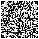 QR code with Adeal Electric contacts