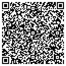 QR code with Jackson Billings LLC contacts