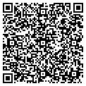 QR code with Jump N Toss contacts