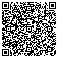QR code with Ecca contacts