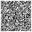 QR code with Fairchild Head Start contacts