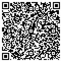 QR code with Jump Zone contacts