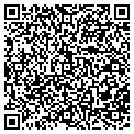 QR code with Alfa Radiator Corp contacts