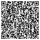 QR code with Jump Zone West contacts