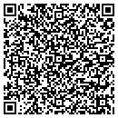 QR code with William D Nonnemaker contacts