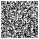 QR code with Bennet Masonry contacts