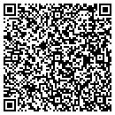 QR code with Deblieux Dental Lab contacts