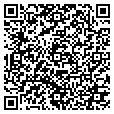 QR code with Just 4 Fun contacts