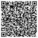 QR code with Founders Head Start contacts