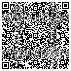 QR code with Foundation Security International L L C contacts