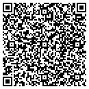 QR code with Safe-Way Bus CO contacts