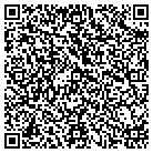 QR code with Franklinton Head Start contacts