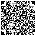 QR code with Jeffrey Aronoff Inc contacts