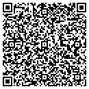 QR code with Gemco Systems contacts