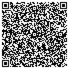 QR code with Freeman/Matthews Head Start contacts