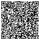 QR code with William J Peters contacts