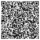 QR code with Bestway Masonary contacts