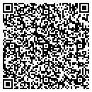 QR code with Al Guenther's Service contacts