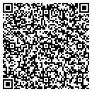 QR code with Jesse Horowitz contacts