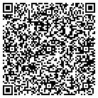 QR code with Safe-Way Bus Transit Inc contacts