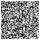 QR code with Full Year Head Start Center contacts