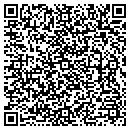 QR code with Island Desktop contacts