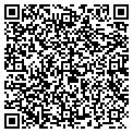QR code with Joma Design Group contacts