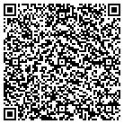 QR code with George W Carver Headstart contacts
