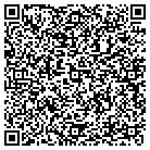 QR code with Safe-Way Bus Transit Inc contacts