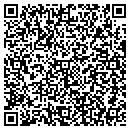 QR code with Bice Masonry contacts
