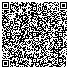 QR code with Joseph J Wetherell Indl Design contacts