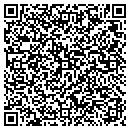 QR code with Leaps & Bounce contacts