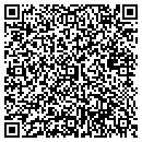 QR code with Schilleman's Bus Service Inc contacts