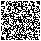 QR code with Cognitive Therapy & Testing contacts