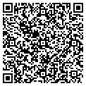 QR code with Josh Owen LLC contacts