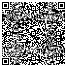 QR code with Homeshield Security Systems LLC contacts