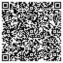 QR code with Let's Party Rental contacts