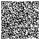 QR code with All County Automotive contacts