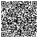 QR code with Hackberry Head Start contacts